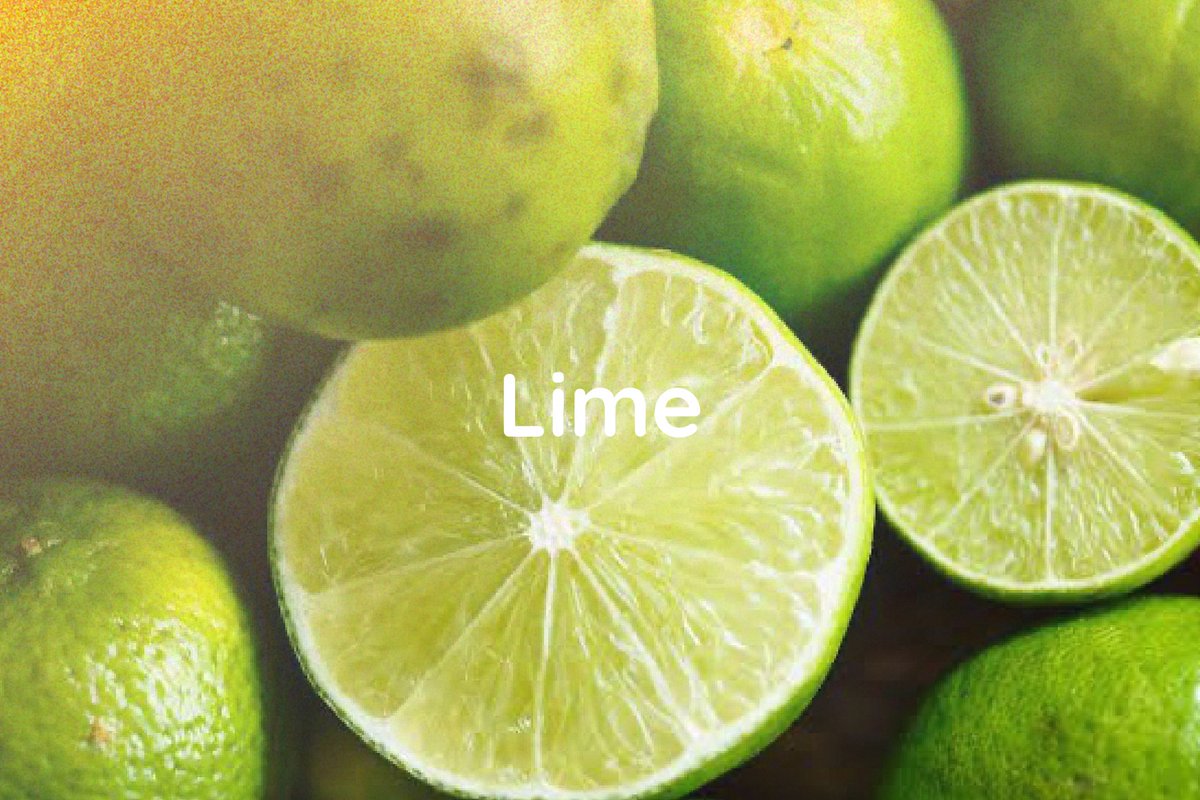 pollionlsp's tweet photo. The word “lime” comes from Arabic lima “citrus fruit,” from Persian limun, in reference to the Persian lime, which might be a hybrid of the “key” lime and the lemon.🍋

We love this fruit's name and taste. 🙌

#pollion #word #origins #words #language #translation #localization https://t.co/IaeKSjIJpk