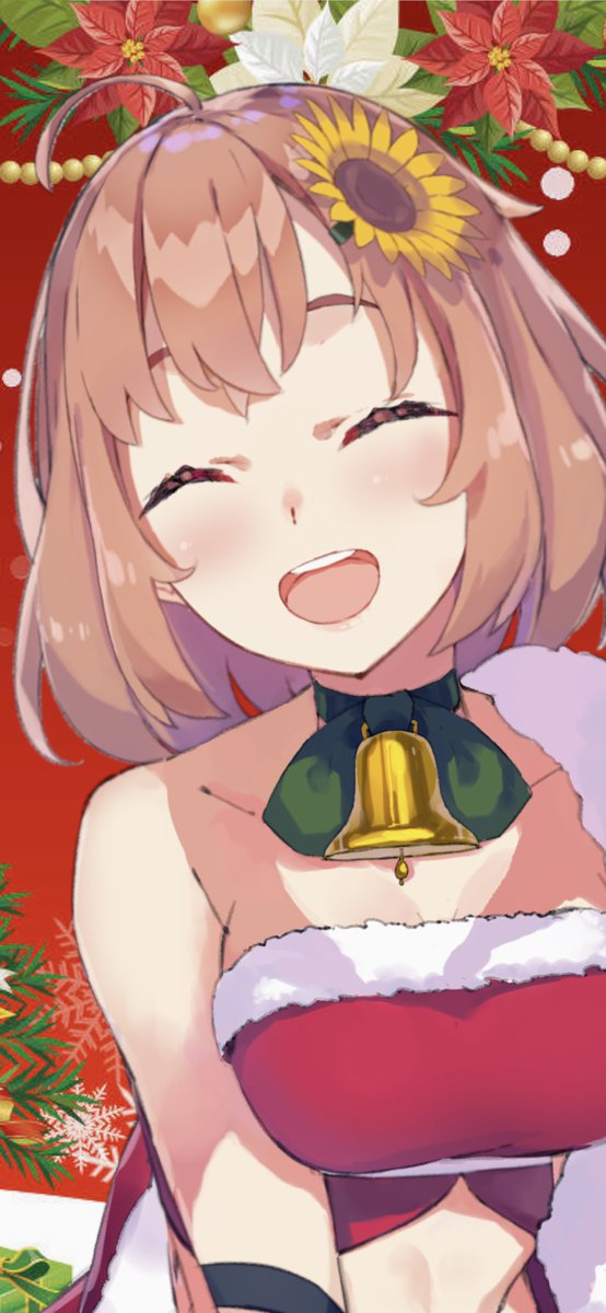 本間ひまわり🌻 on X