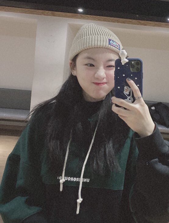 진솔아 춥지 마 다치지 마 
#진솔아_사랑해_다정함만_너에게_닿길
좋은 날이니까 그냥 편안하게 푹 쉬었으면 좋겠어