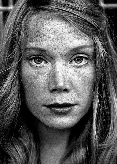Happy birthday, Sissy Spacek!  