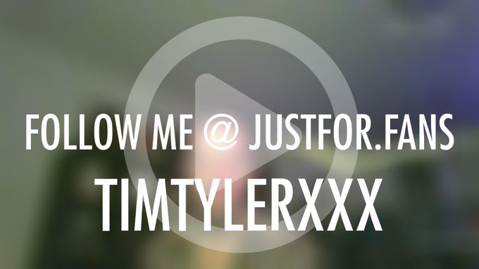 A new #superfan is enjoying what I just posted. You can too by clicking here: https://t.co/thZVFIeuLw<a href="/tag/superfan"class="tags">#superfan</a>