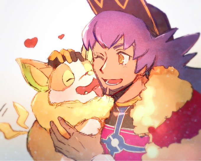 シラスさん がハッシュタグ ポケモン剣盾 をつけたツイート一覧 1 Whotwi グラフィカルtwitter分析