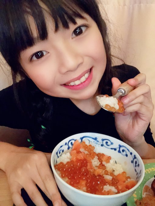 Twitterのコスプレ画像11