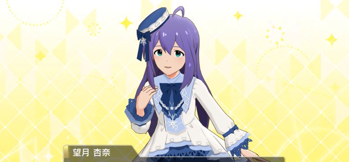 聖歌隊のtwitterイラスト検索結果 古い順