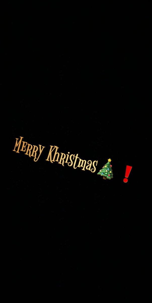 LuhhChapoo's tweet image. 