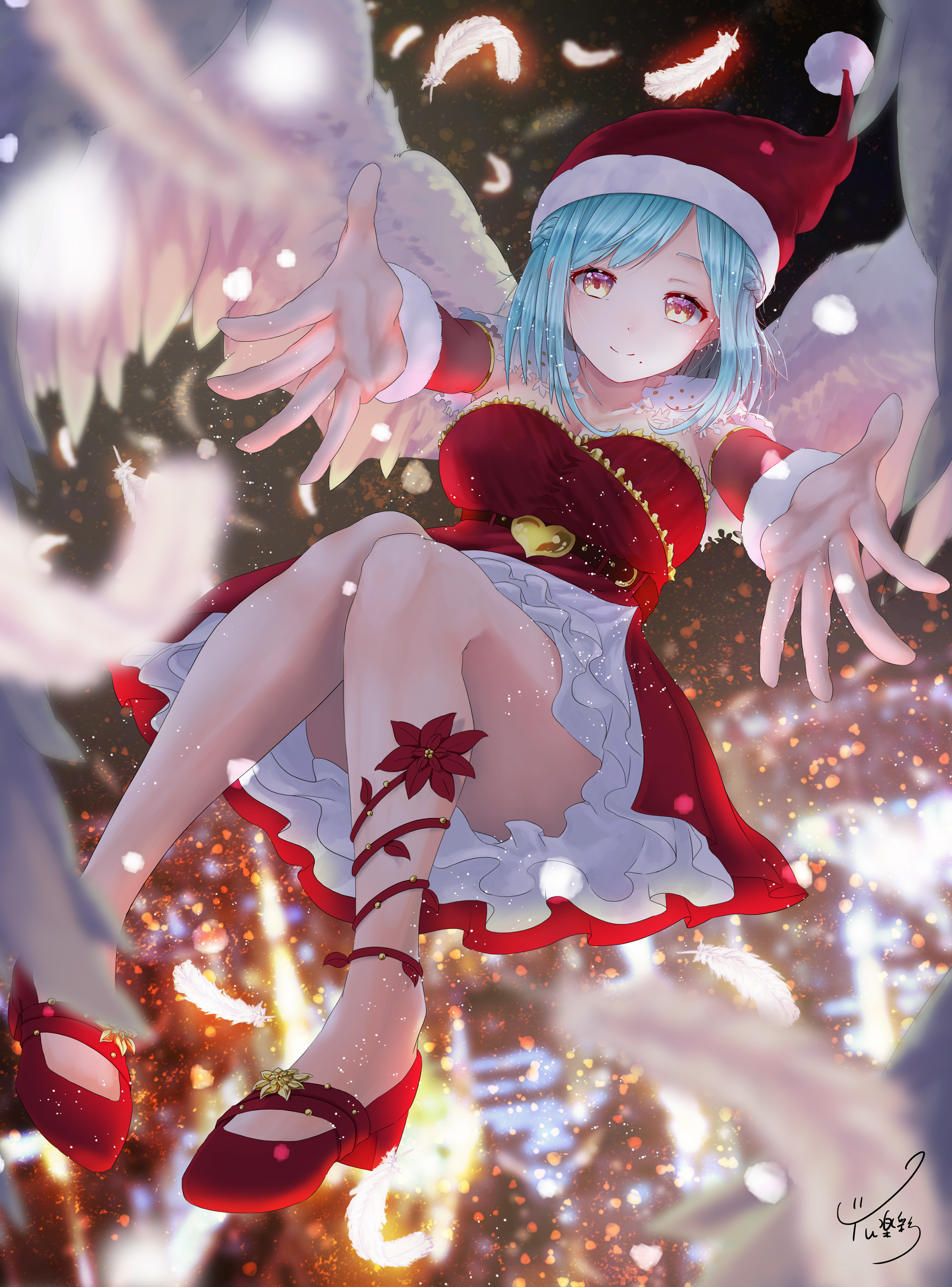 Yu楽彩 イラスト制作と Live2dの仕事します Gamemarkun ありがとう ありがとう Twitter