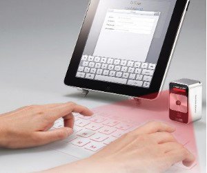 7objectscom's tweet photo. Infrared Gadgets
🔗https://t.co/M3pJvuojsE
#7objects #infrared #gadgets #gadget #gizmo #tech https://t.co/F5jYGPLPQM