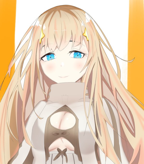 ラプンツェルのtwitterイラスト検索結果 古い順 ラプンツェルのtwitterイラスト検索結果 古い順
