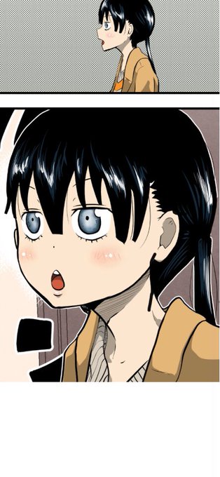 ショーキ 名古屋さん の人気ツイート 1 Whotwi グラフィカルtwitter分析 ショーキ 名古屋さん の人気ツイート 1 Whotwi グラフィカルtwitter分析