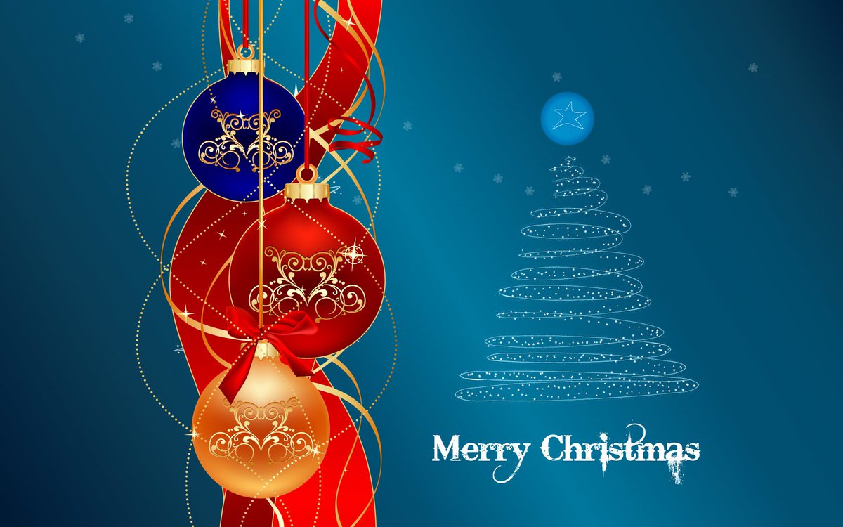 rb2wielers's tweet photo. Iedereen hele fijne kerstdagen! #kerst https://t.co/zcXNMdBOET