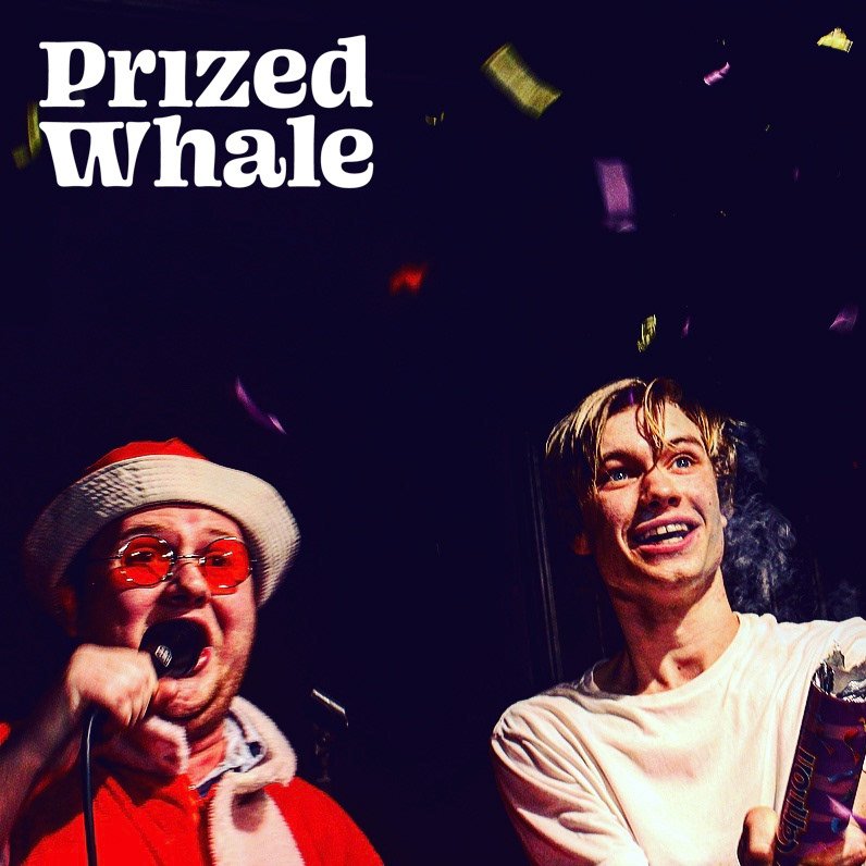 Merry Christmas!!!! Have a wonderful day and don't cut a dog's ear off!!!