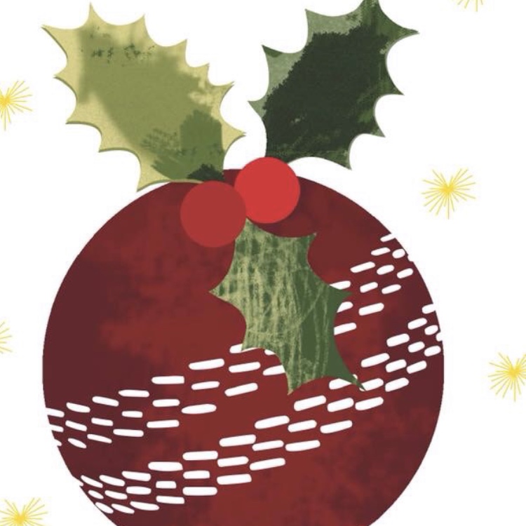 Datchworth Cricket Club tweet media