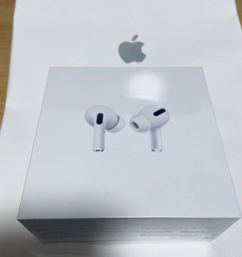 Apple🍎プレゼント企画 tweet media