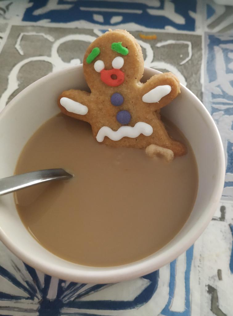 Monty_python_08's tweet image. Me siento un psycho desayunando estas galletas...