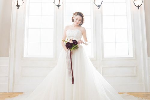 ザライブラリー