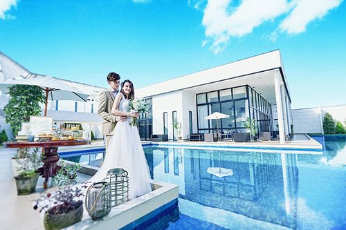 ザライブラリー