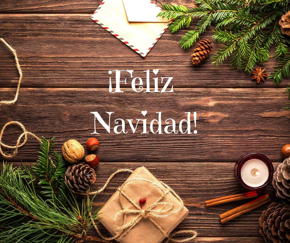 Santa Cruz Accesible tweet media