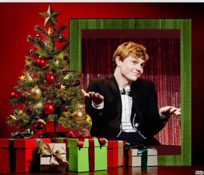 #FelizNavidad 😂😂😂🤦🤷🏼😘