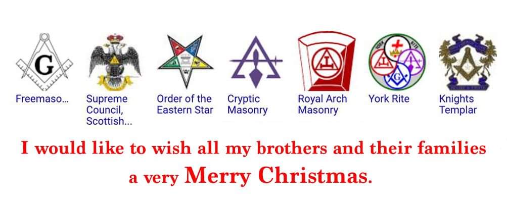 Morland Lodge No 3066 (@morland_3066) on Twitter photo 