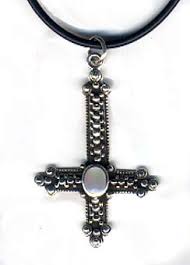 OGUIERA's tweet image. Que bonito seria un mensaje volteado #Arganda  #mensajenavidadrey