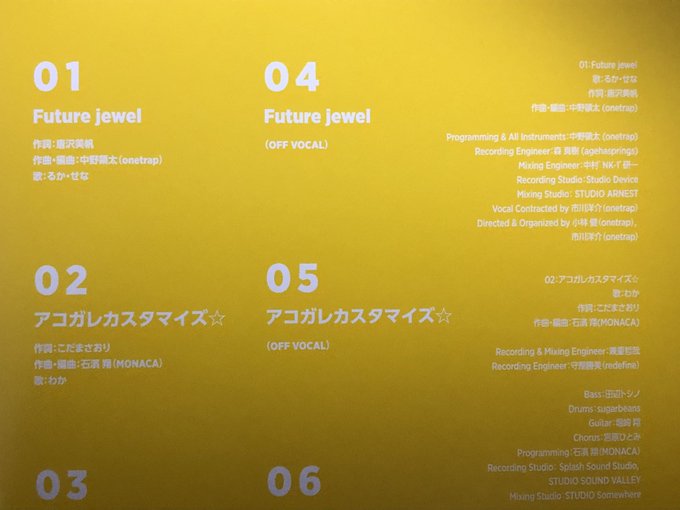 唐沢美帆のTwitterイラスト検索結果。