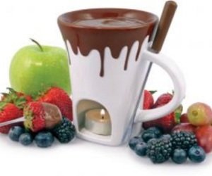 7objectscom's tweet photo. Food, Drink & Kitchen
🔗https://t.co/OmTbaa2f0t
#7objects #food #drink #kitchen #cooking #baking https://t.co/cYK3OvnxHy