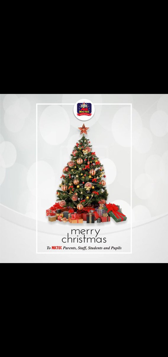 AddoQueenOnuwa's tweet photo. Merry Christmas to you and yours.😘😘😘 https://t.co/gjzRBzhDIJ