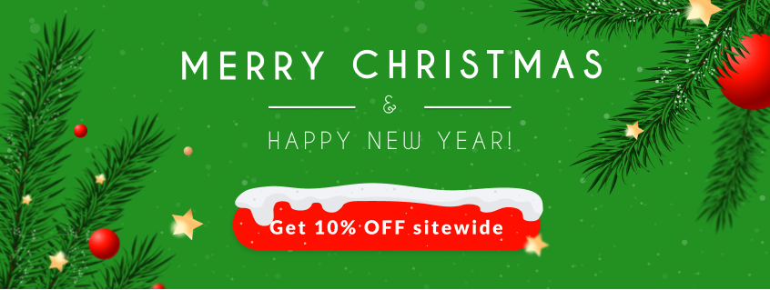 estatik4wp's tweet photo. Magic  #SALE from  #Estatik team - 10% OFF sitewide: https://t.co/UQgwRGH9hg

Whether you are looking for an absolutely new  #realestate  #website or just improving your current one, Estatik team is ready to make your Christmas happier and we and we prepared a gift for you✨🎁 https://t.co/jFASpO7Sdm