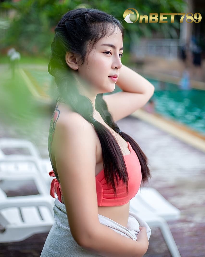 88Neyla's tweet photo. Gabung sekarang juga dan dapatkan hadiah menarik
Wellcome bonus 25%
FREE Jersey Team Favorit
Free PowerBank
Untuk informasi lebih lanjut silakan cek di https://t.co/nxZFrxC1ZM https://t.co/zxTG8YzS8A