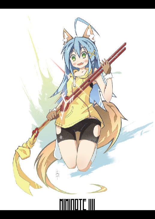 ショボン C97 3日目ゲスト原稿 Syobon Twitter ショボン C97 3日目ゲスト原稿 Syobon Twitter