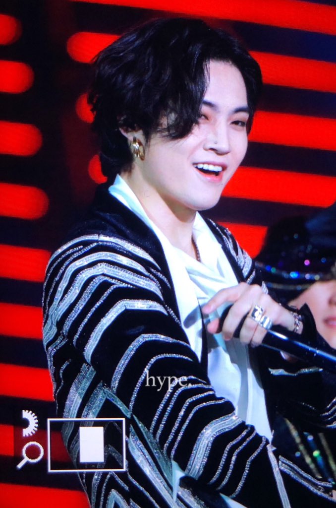 191225 가요대전

#GOT7         #JB
#갓세븐         #재범