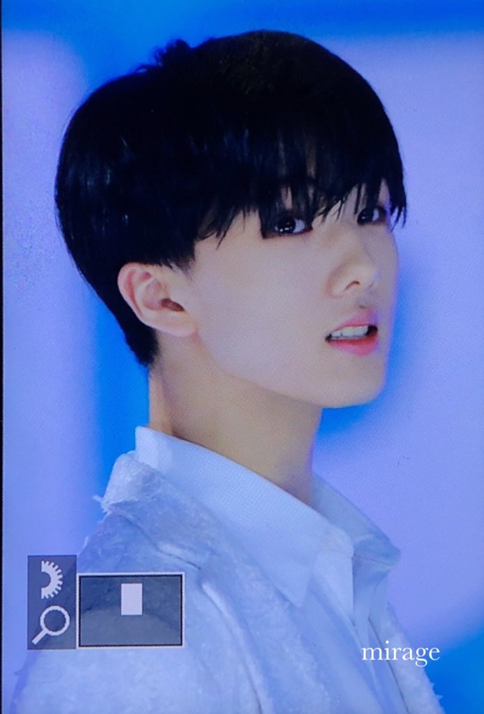 191225 고유명사 엔딩지성 #지성