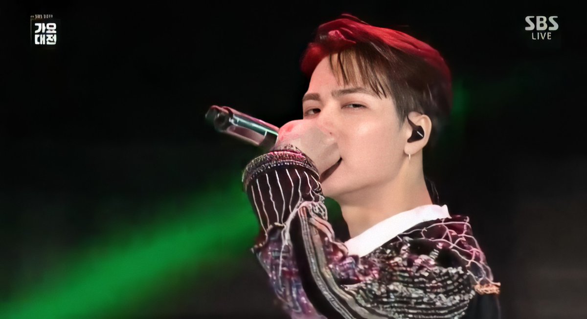 BTOBMelody95 tweet media