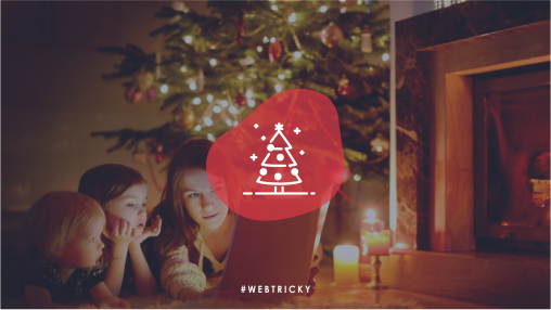 Webtricky's tweet photo. Wish you and your family a Merry Christmas filled with love and joy! May this Christmas brings endless happiness and love to you and your life. May the warmth of Christmas fills your life with love and peace.
#christmastime #christmas #christmastree #xmas #christmasdecor https://t.co/ZzGw2JPbqV