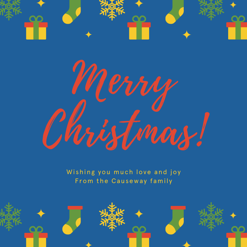 causeway tweet media