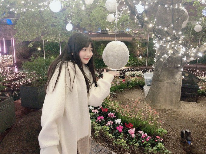 Twitterのコスプレ画像18