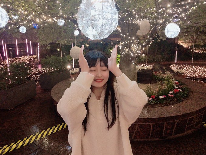 Twitterのコスプレ画像17