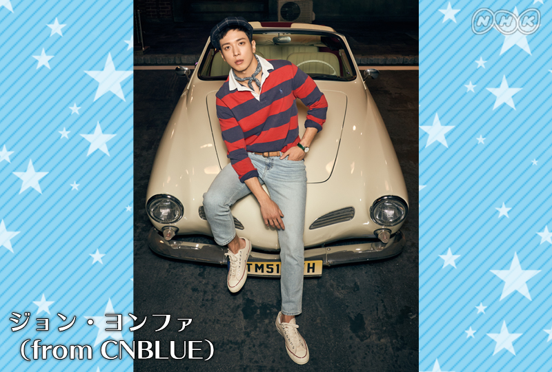 Ikuko Cnbluesky Twitter