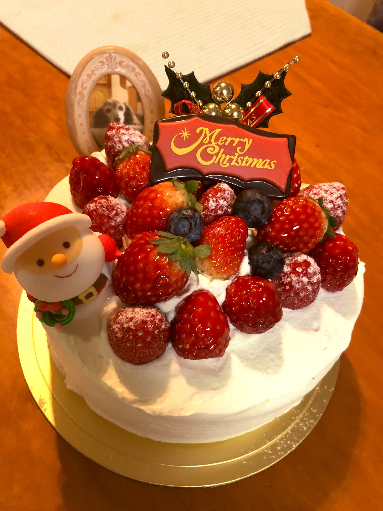 パティスリーyoshi Twitter Search Twitter