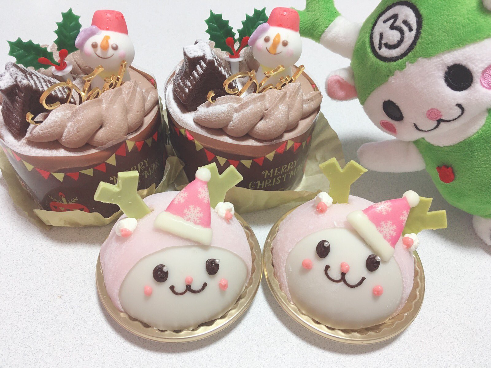 ふっかちゃんケーキ Twitter Search Twitter