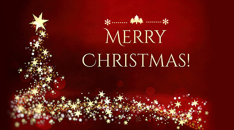 ChiefpigskinVid's tweet photo. Merry Christmas! https://t.co/ft8h9HQ0SI