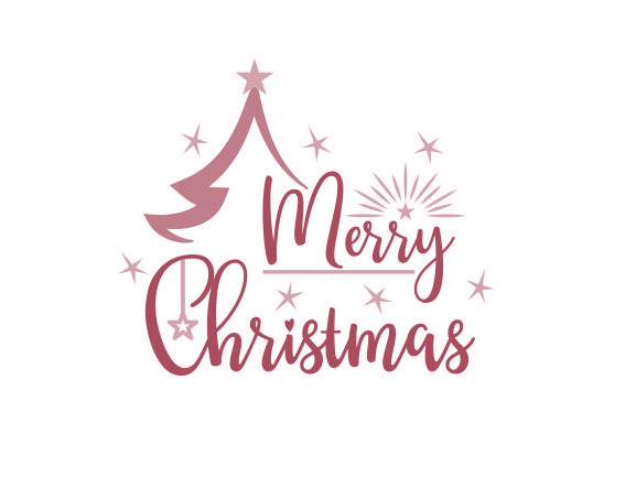 SpotlessClean15's tweet photo. Merry Christmas from all of us at Spotless Cleaning Solutions! https://t.co/0VT9spnWPP