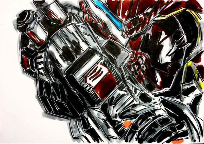 仮面ライダーゴーストのtwitterイラスト検索結果 古い順 仮面ライダーゴーストのtwitterイラスト検索結果 古い順