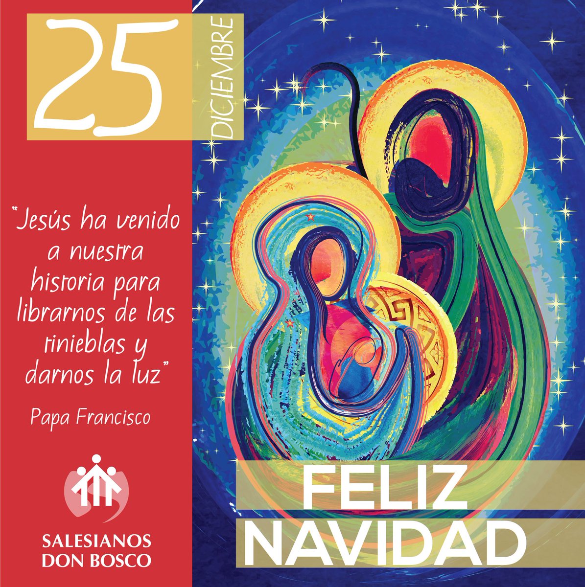 SalesianosCL's tweet photo. https://t.co/FStaV0KjFf