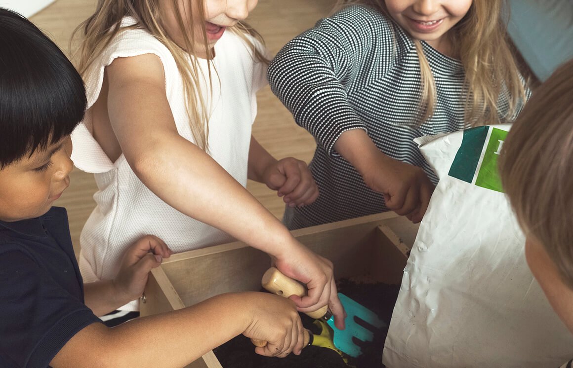 HundrEDorg's tweet photo. @HeiSchools was nominated by @FastCompany as a finalist in their annual list of World Changing Ideas in 2019 in the education category. They were selected  to be one of the most innovative educational concepts impacting the world #HundrEDSuccess https://t.co/aCJuBbBsZ7 https://t.co/VTBwwO9QoI