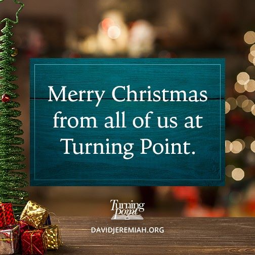 David Jeremiah tweet media