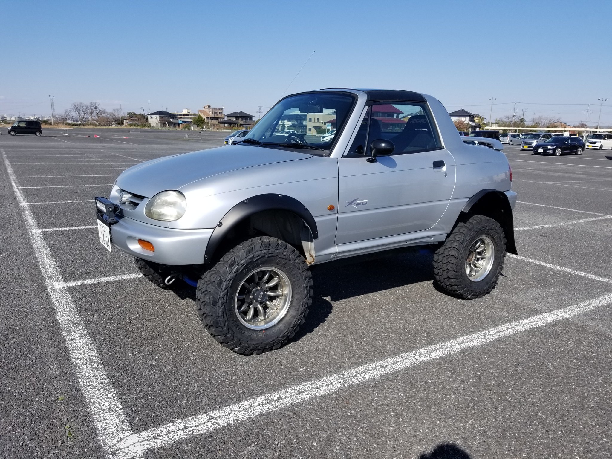 Zubora (@star113320) / X