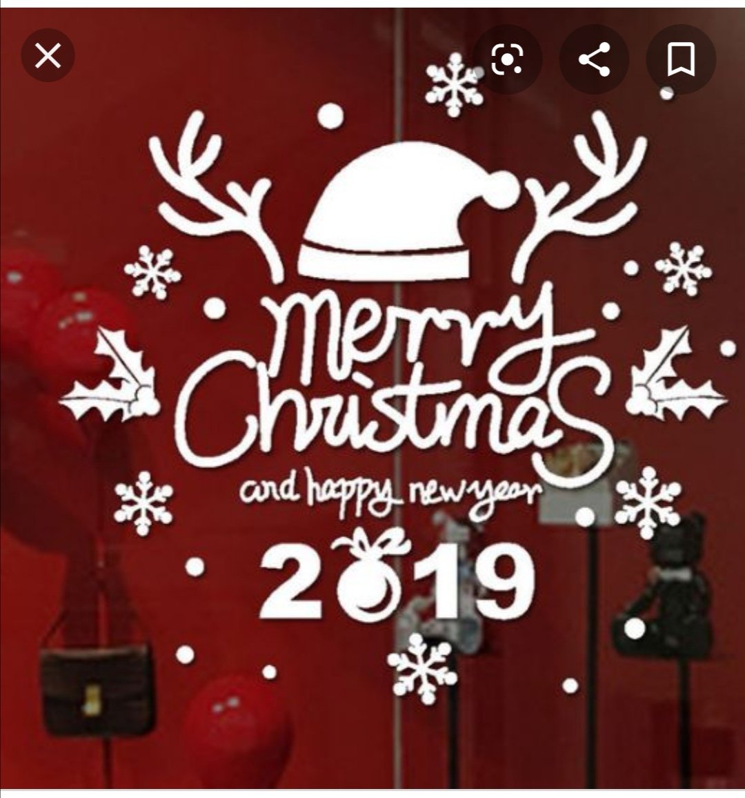 Monaleen Road Hurling tweet media