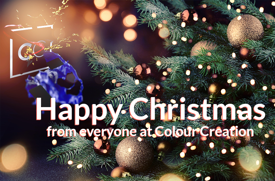 Colour Creation (@colourcreation) on Twitter photo 