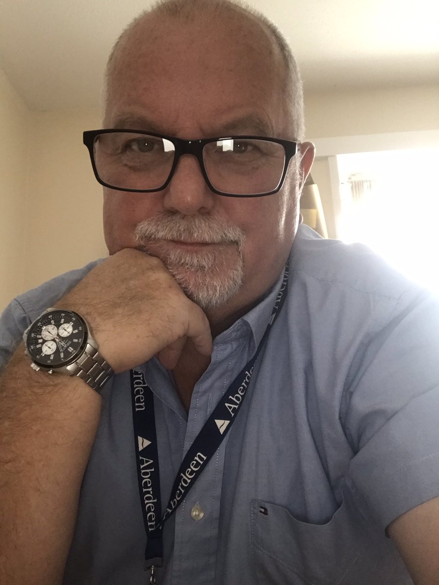 ray matthew tweet media
